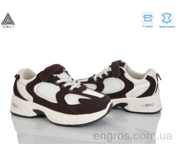 Кроссовки STILLI KIDS